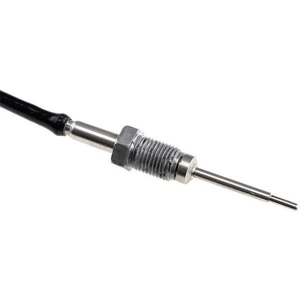 Sensor, avgastemperatur NTY Sensor, avgastemperatur NTY