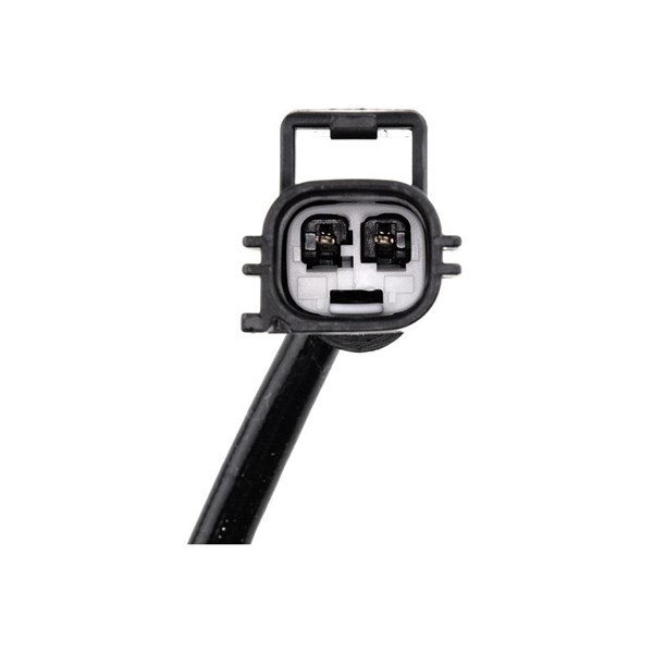 Sensor, avgastemperatur NTY Sensor, avgastemperatur NTY