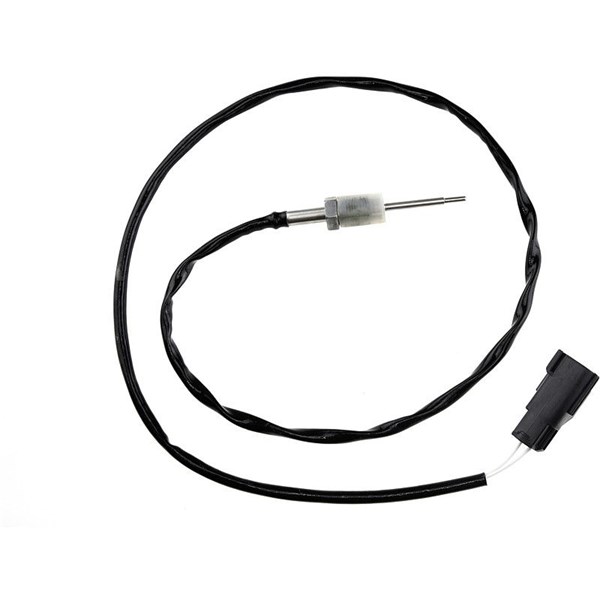 Sensor, avgastemperatur NTY
