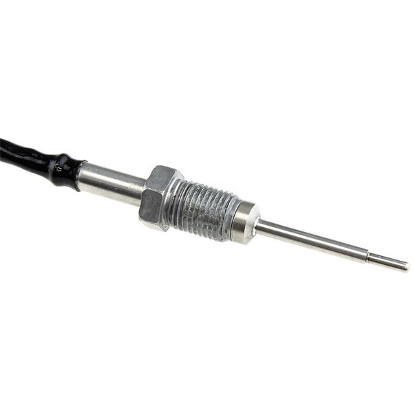 Sensor, avgastemperatur NTY