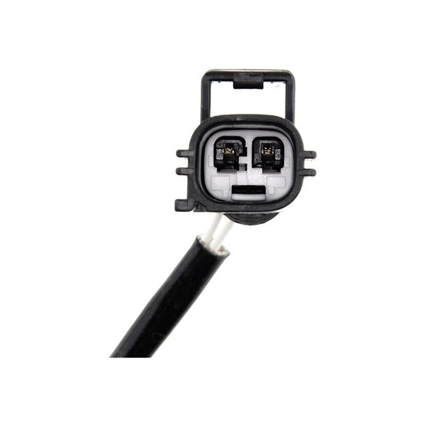Sensor, avgastemperatur NTY