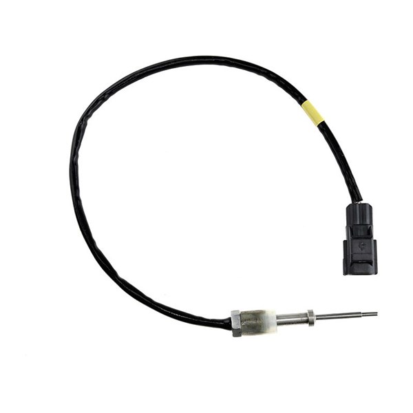 Sensor, avgastemperatur Nty EGT-FR-003 NTY Sensor, avgastemperatur Nty EGT-FR-003 NTY