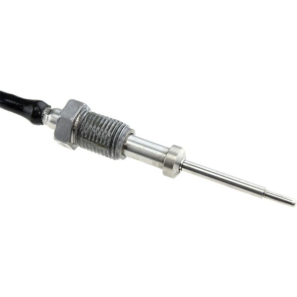Sensor, avgastemperatur Nty EGT-FR-003 NTY Sensor, avgastemperatur Nty EGT-FR-003 NTY