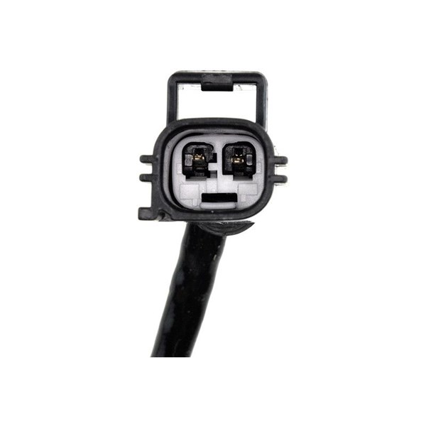 Sensor, avgastemperatur Nty EGT-FR-003 NTY