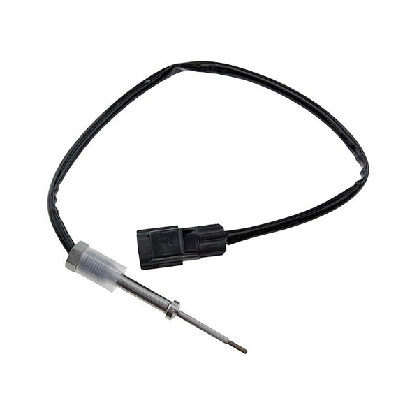 Sensor, avgastemperatur NTY