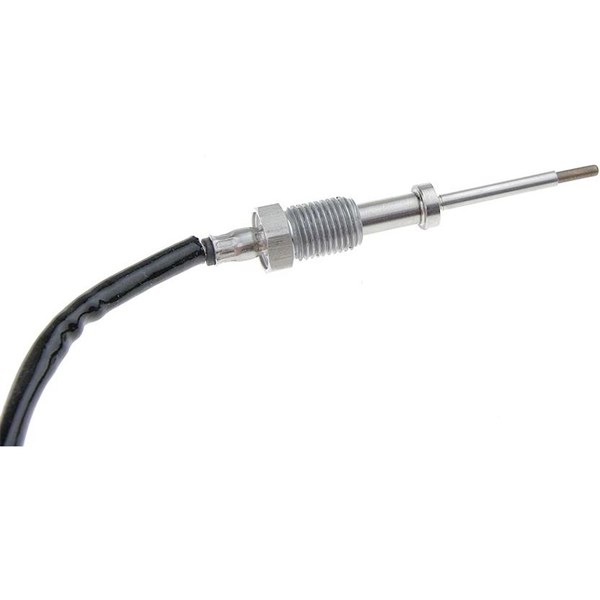 Sensor, avgastemperatur NTY