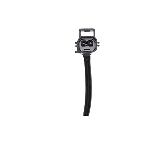 Sensor, avgastemperatur NTY