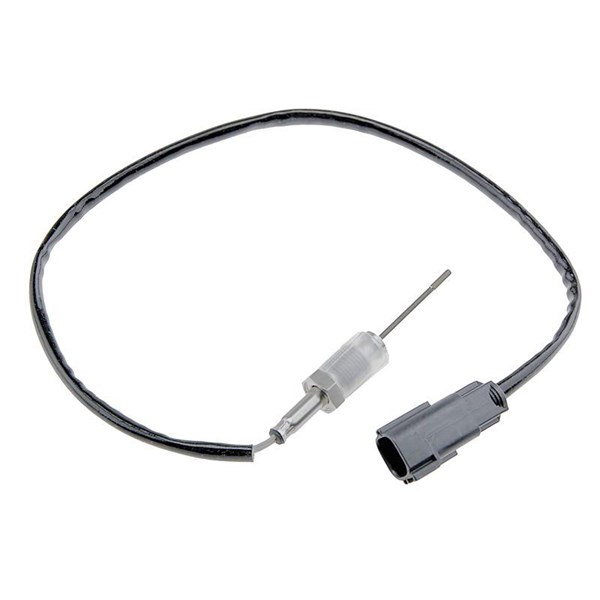 Sensor, avgastemperatur NTY