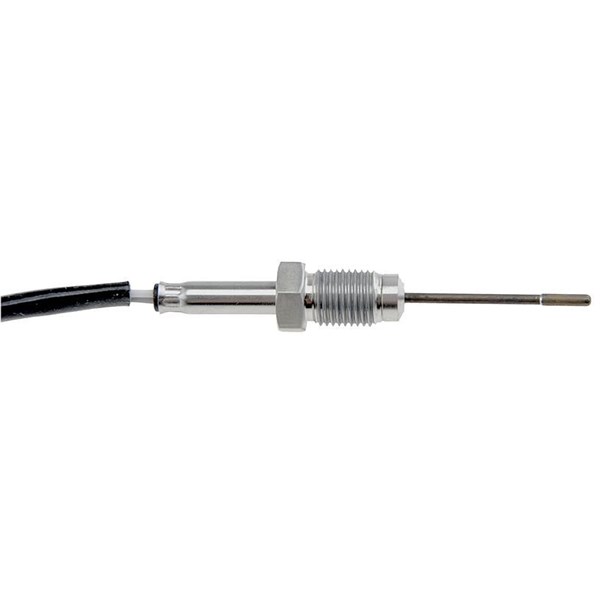Sensor, avgastemperatur NTY