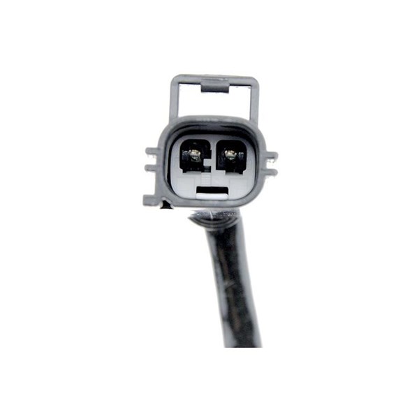 Sensor, avgastemperatur NTY