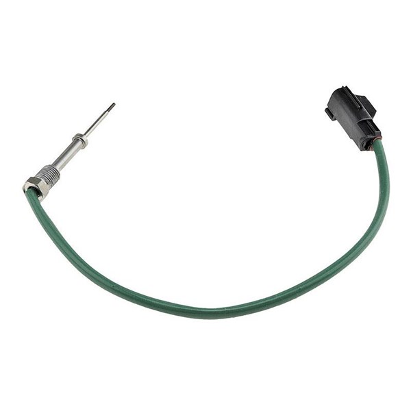 Sensor, avgastemperatur Nty EGT-FR-006 NTY