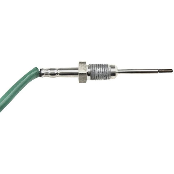 Sensor, avgastemperatur Nty EGT-FR-006 NTY Sensor, avgastemperatur Nty EGT-FR-006 NTY