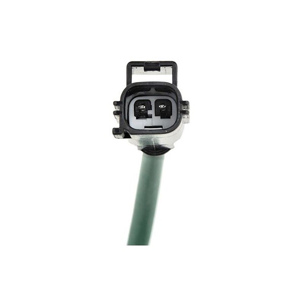 Sensor, avgastemperatur Nty EGT-FR-006 NTY