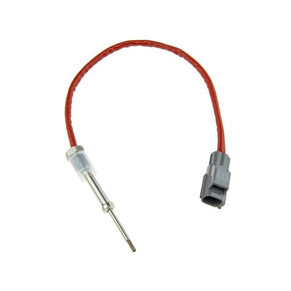 Sensor, avgastemperatur Nty EGT-FR-007 NTY