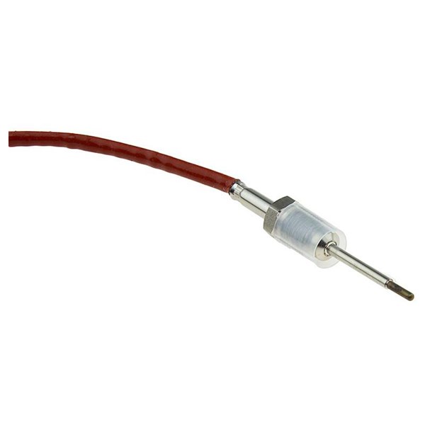 Sensor, avgastemperatur Nty EGT-FR-007 NTY Sensor, avgastemperatur Nty EGT-FR-007 NTY