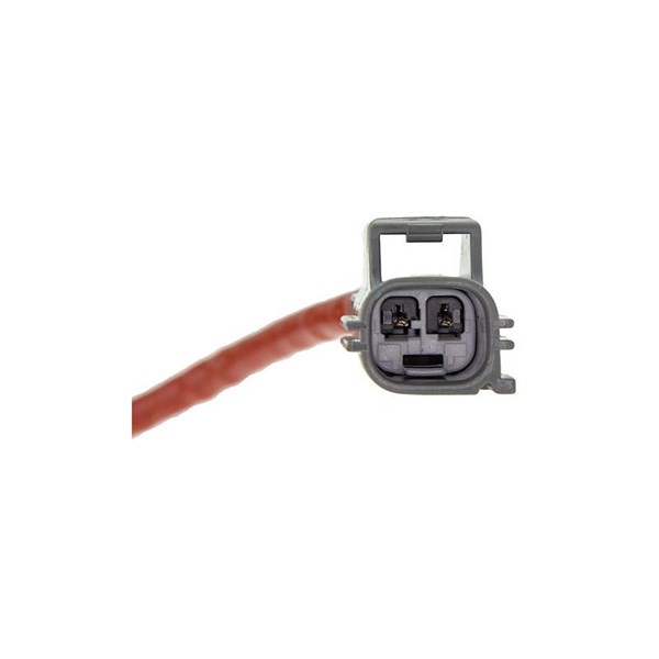 Sensor, avgastemperatur Nty EGT-FR-007 NTY Sensor, avgastemperatur Nty EGT-FR-007 NTY