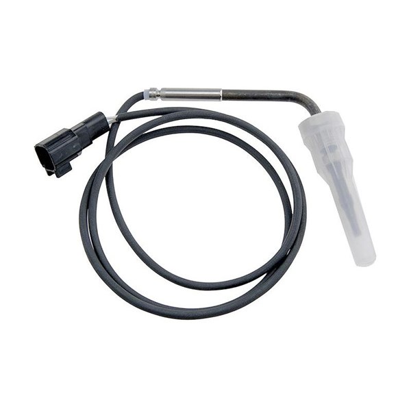 Sensor, avgastemperatur Nty EGT-FR-009 NTY