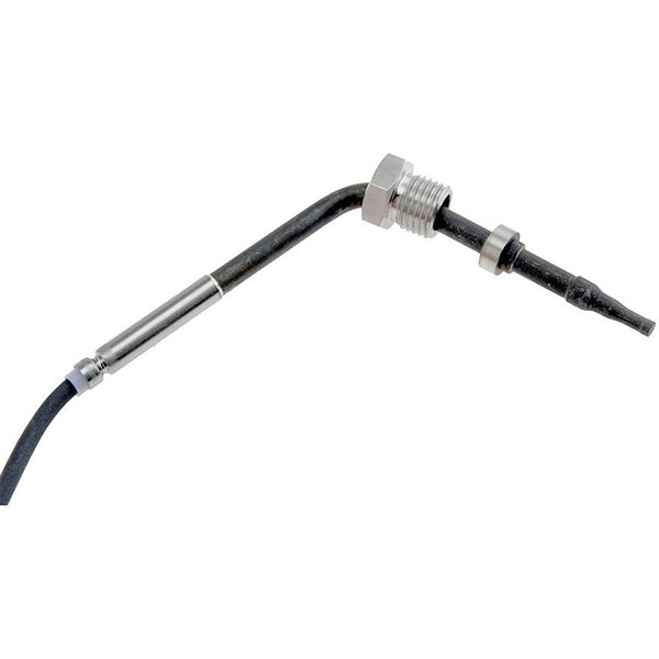 Sensor, avgastemperatur Nty EGT-FR-009 NTY Sensor, avgastemperatur Nty EGT-FR-009 NTY