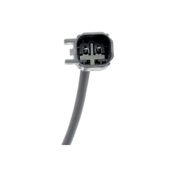 Sensor, avgastemperatur Nty EGT-FR-009 NTY Sensor, avgastemperatur Nty EGT-FR-009 NTY