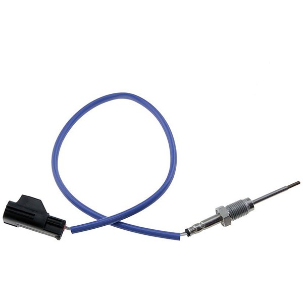 Sensor, avgastemperatur NTY