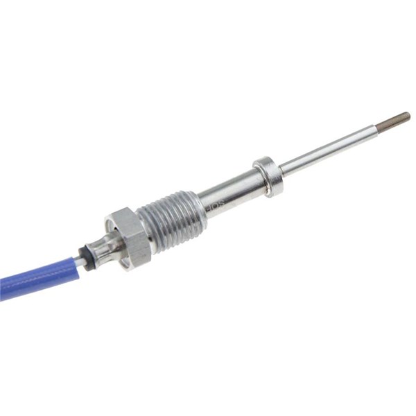 Sensor, avgastemperatur NTY Sensor, avgastemperatur NTY