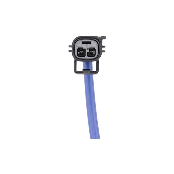 Sensor, avgastemperatur NTY Sensor, avgastemperatur NTY