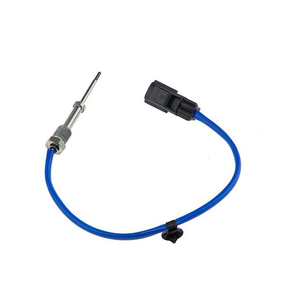 Sensor, avgastemperatur Nty EGT-FR-011 NTY