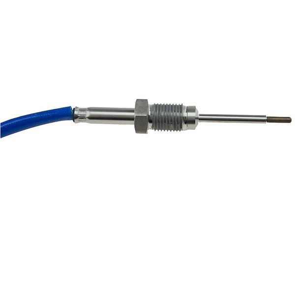 Sensor, avgastemperatur Nty EGT-FR-011 NTY Sensor, avgastemperatur Nty EGT-FR-011 NTY