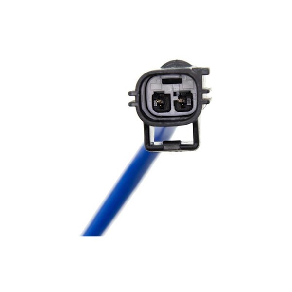 Sensor, avgastemperatur Nty EGT-FR-011 NTY Sensor, avgastemperatur Nty EGT-FR-011 NTY
