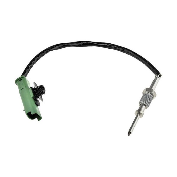 Sensor, avgastemperatur Nty EGT-FR-012 NTY Sensor, avgastemperatur Nty EGT-FR-012 NTY