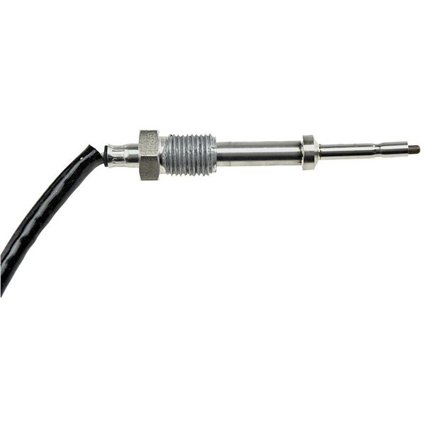 Sensor, avgastemperatur Nty EGT-FR-012 NTY Sensor, avgastemperatur Nty EGT-FR-012 NTY