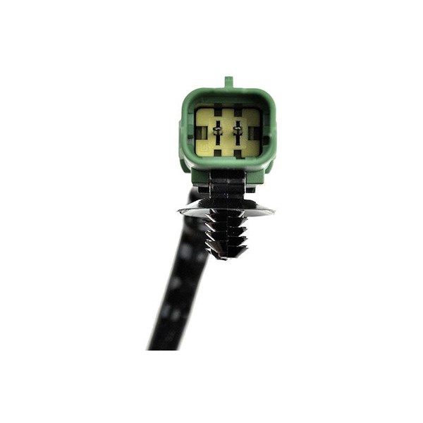 Sensor, avgastemperatur Nty EGT-FR-012 NTY Sensor, avgastemperatur Nty EGT-FR-012 NTY