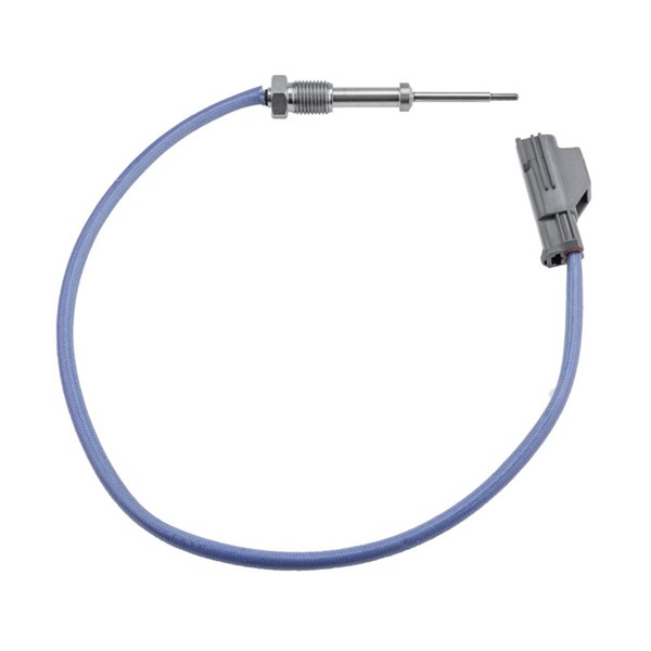 Sensor, avgastemperatur Nty EGT-FR-016 NTY