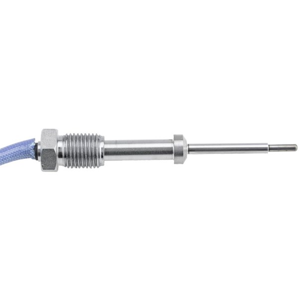Sensor, avgastemperatur Nty EGT-FR-016 NTY Sensor, avgastemperatur Nty EGT-FR-016 NTY