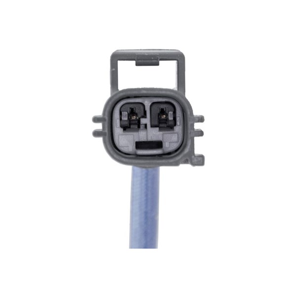 Sensor, avgastemperatur Nty EGT-FR-016 NTY Sensor, avgastemperatur Nty EGT-FR-016 NTY