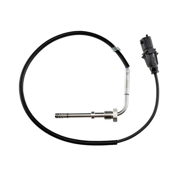 Sensor, avgastemperatur Nty EGT-FT-001 NTY