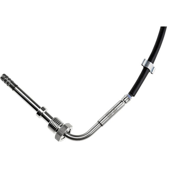 Sensor, avgastemperatur Nty EGT-FT-001 NTY