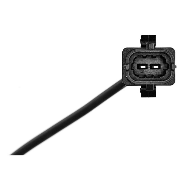 Sensor, avgastemperatur Nty EGT-FT-001 NTY