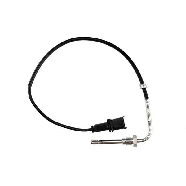Sensor, avgastemperatur Nty EGT-FT-002 NTY