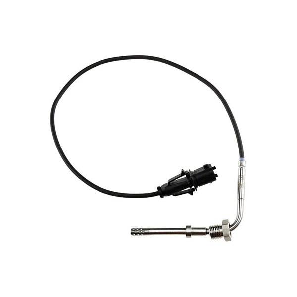 Sensor, avgastemperatur Nty EGT-FT-003 NTY