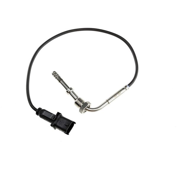 Sensor, avgastemperatur Nty EGT-FT-004 NTY