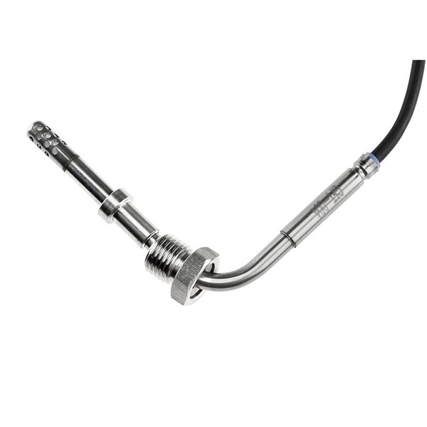 Sensor, avgastemperatur Nty EGT-FT-004 NTY