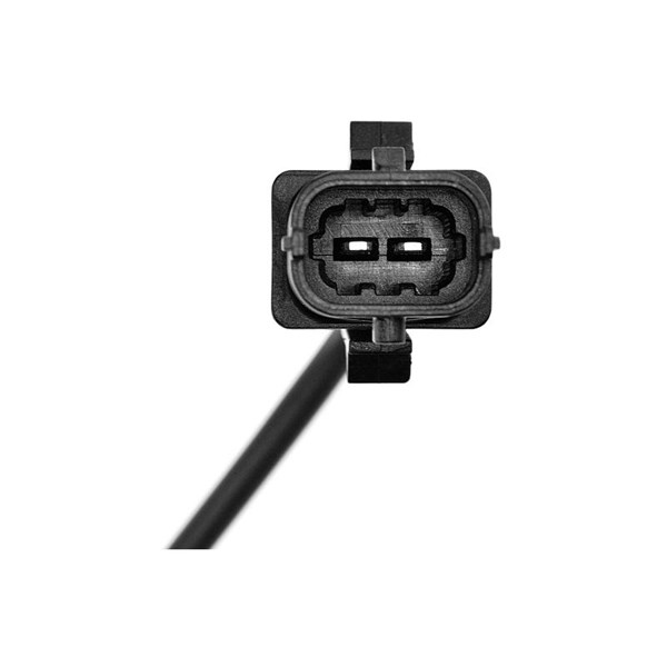 Sensor, avgastemperatur Nty EGT-FT-004 NTY