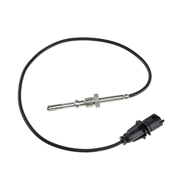 Sensor, avgastemperatur Nty EGT-FT-008 NTY Sensor, avgastemperatur Nty EGT-FT-008 NTY