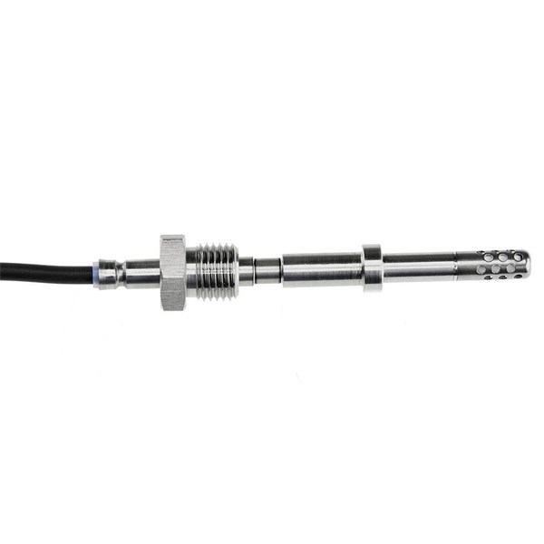 Sensor, avgastemperatur Nty EGT-FT-008 NTY Sensor, avgastemperatur Nty EGT-FT-008 NTY