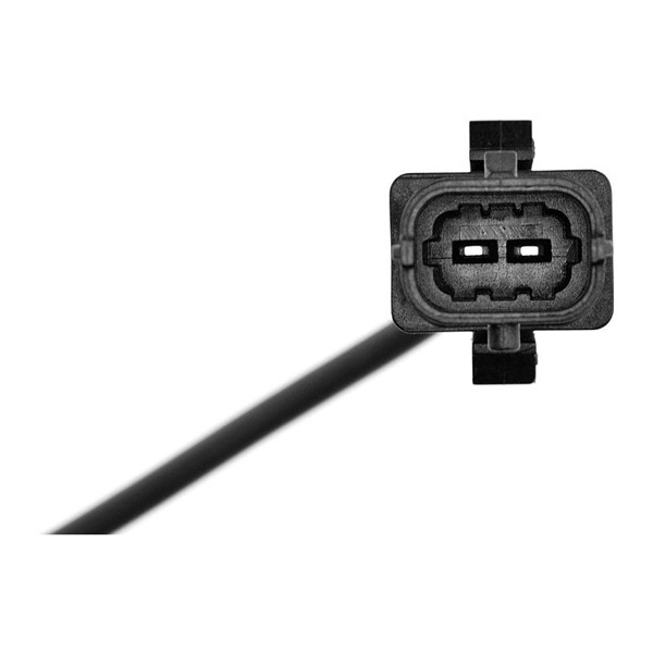 Sensor, avgastemperatur Nty EGT-FT-008 NTY