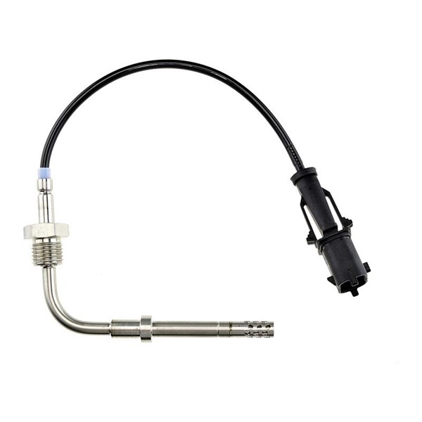 Sensor, avgastemperatur Nty EGT-FT-012 NTY