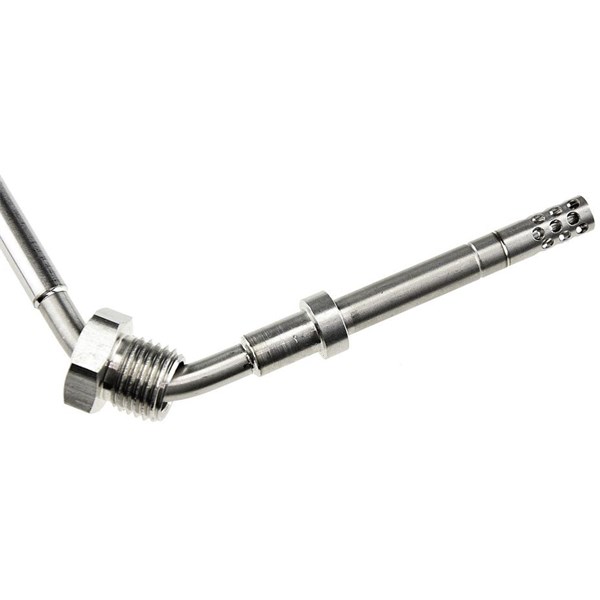 Sensor, avgastemperatur Nty EGT-FT-012 NTY
