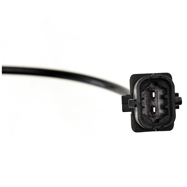 Sensor, avgastemperatur Nty EGT-FT-012 NTY