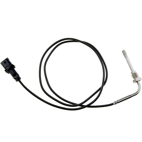 Sensor, avgastemperatur Nty EGT-FT-015 NTY